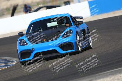 media/Oct-05-2025-Speed Ventures (Sun) [[aa9b841edf]]/Orange/Session 3 (Turn 1)/